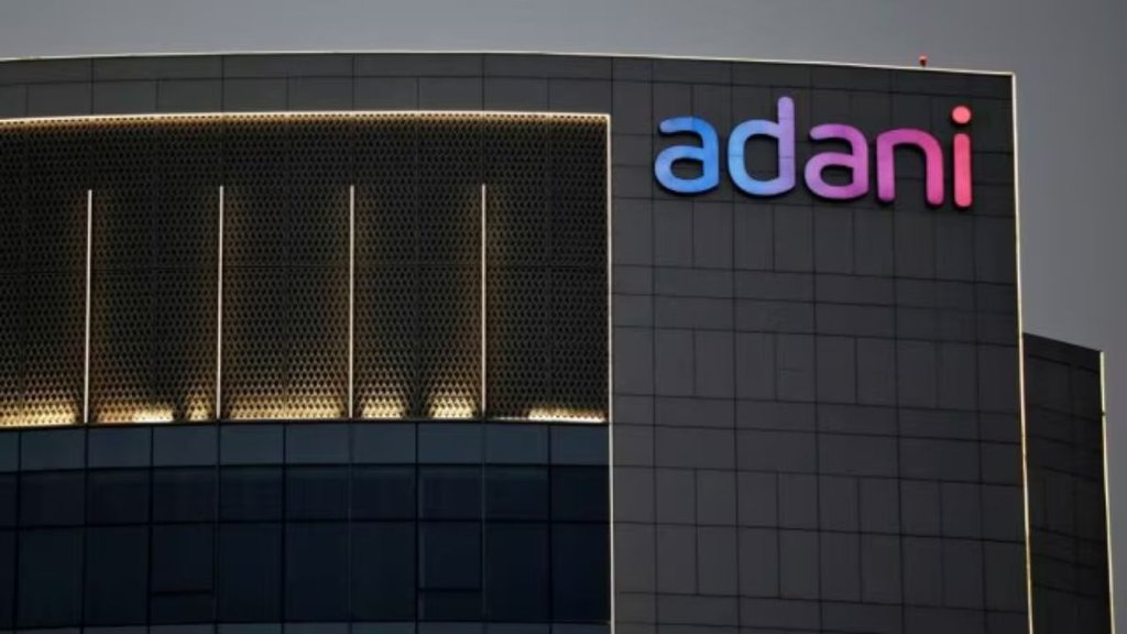 adani group | adani power | bangladesh |