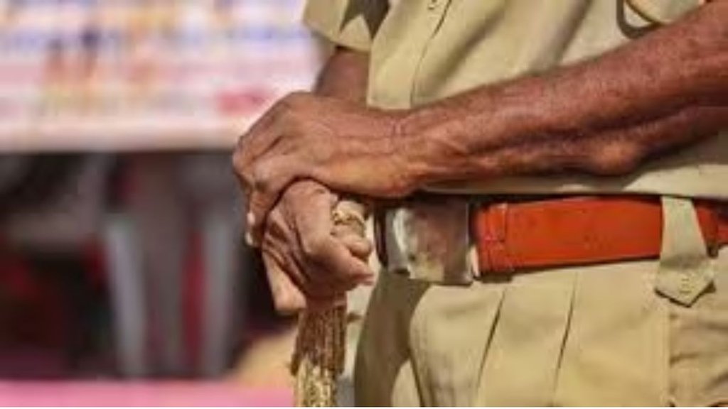 agra rape case, agra, agra police,