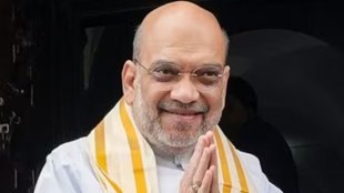 Ganesh Joshi | amit Shah | Uttarakhand Agriculture Minister