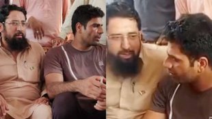 arshad nadeem terrorist