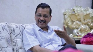 Arvind Kejriwal, Delhi, Delhi Arvind Kejriwal