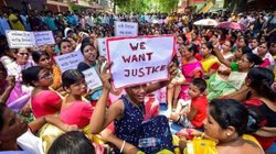 सुधीश पचौरी का कॉलम बाखबर: मीडिया, राजनीति और न्याय, बदलापुर से कोलकाता तक घटनाओं पर बहस और सत्ता का खेल