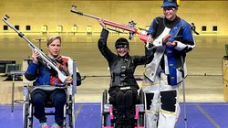 कब होगी पैरालंपिक खेलों की शुरुआत, कितने भारतीय लेंगे हिस्सा; यहां पढ़ें सारी डिटेल्स