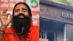 What Happened in Bangladesh , Bangladesh PM , Bangladesh Me Hindu