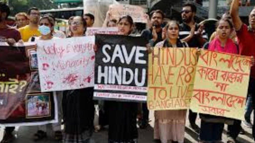 bangladesh hindu, hindu violence, muslim