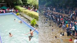 अफगानिस्तान से लेकर बांग्लादेश तक…राजनीतिक उथल-पुथल के बीच इन नेताओं ने छोड़ा अपना देश