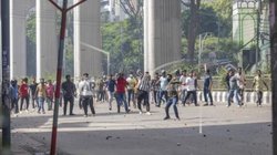 किन वजहों से शेख हसीना के पैर के नीचे से खिसक गई जमीन? यहां जानिए पूरे बवाल की ‘असल वजह’