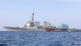 bangladesh, india bangladesh border, coast guard,