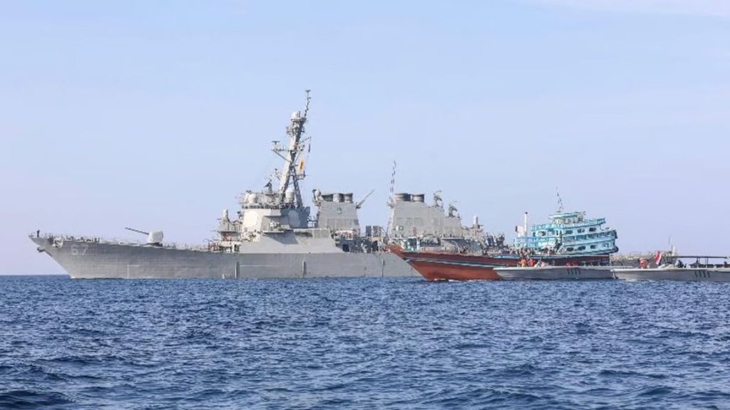 bangladesh, india bangladesh border, coast guard, bangladesh, india bangladesh border, coast guard,