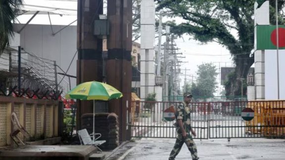 bangladesh crisis, bangladesh refugees,