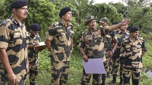 Bangladesh Crisis, Bangladesh Crisis News, Bangladeshi Hindus