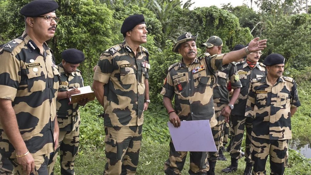 Bangladesh Crisis, Bangladesh Crisis News, Bangladeshi Hindus
