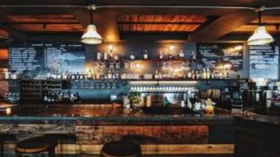 karnataka, bar, hotel