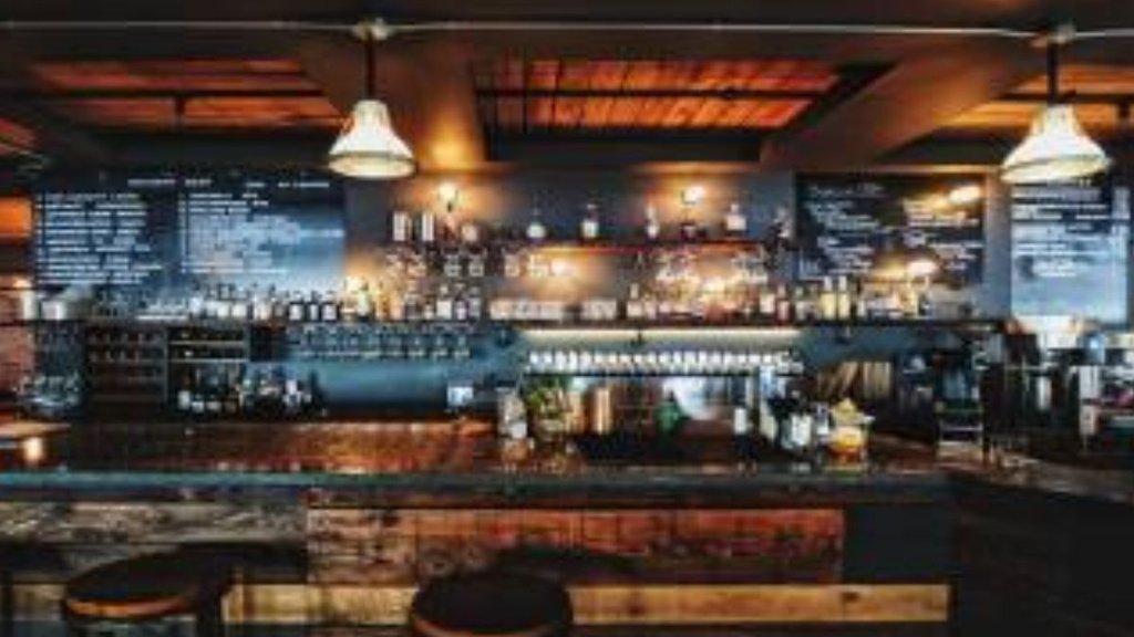 karnataka, bar, hotel