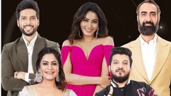 Bigg Boss OTT 3: फिनाले में हो गया खेल, रणवीर शौरी समेत 3 मजबूत दावेदार बाहर, ट्रॉफी के लिए सना मकबूल से इस प्रतियोगी की टक्कर!