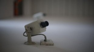 Sikar | hidden mobile camera | Hospital |