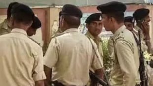 bengaluru police, profession techie