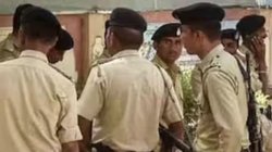 ‘आप मुझे जेल में डाल दीजिए, लेकिन पत्नी के पास कभी वापस नहीं जाऊंगा’, जानिए बेंगलुरु से नोएडा पहुंचे शख्स का दर्द