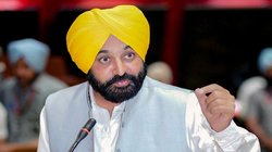 Assembly Bypolls: पंजाब में उपचुनाव के लिए AAP को नहीं मिल रहे मजबूत चेहरे, दलबदलुओं पर दांव लगा सकती है पार्टी