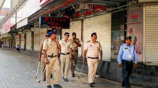 Maharashtra Bandh, Maharashtra Bandh on August 24, Maharashtra Bandh tomorrow,