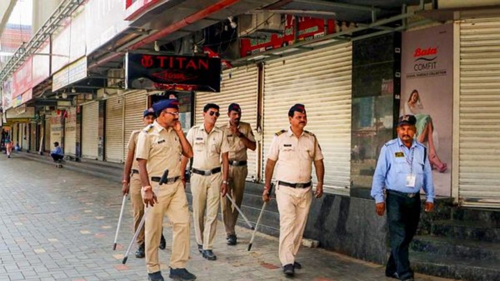 Maharashtra Bandh, Maharashtra Bandh on August 24, Maharashtra Bandh tomorrow,