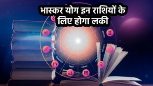 surya gochar 2024, sun transit in Leo, budh gochar 2024, budh in leo, surya and budh yuti, budhaditya yog 2024,