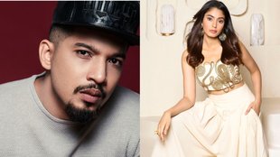 bigg boss finale winner leak| naezy| sana makbul