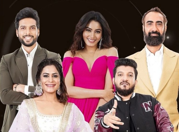 Bigg Boss OTT 3 Prize Money