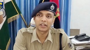 Muzaffarpur crime, Bihar Crime,