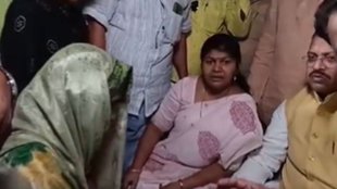 bjp, ayodhya, gangrape,