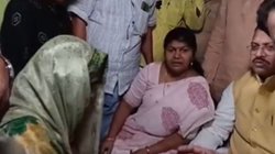 Ayodhya Rape Case: अयोध्या गैंगरेप मामले पर सियासत तेज, पीड़िता के परिवार से मिला BJP का प्रतिनिधिमंडल; हाईकमान को सौंपेगा रिपोर्ट