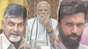bjp allies| SC ST reservation| supreme court