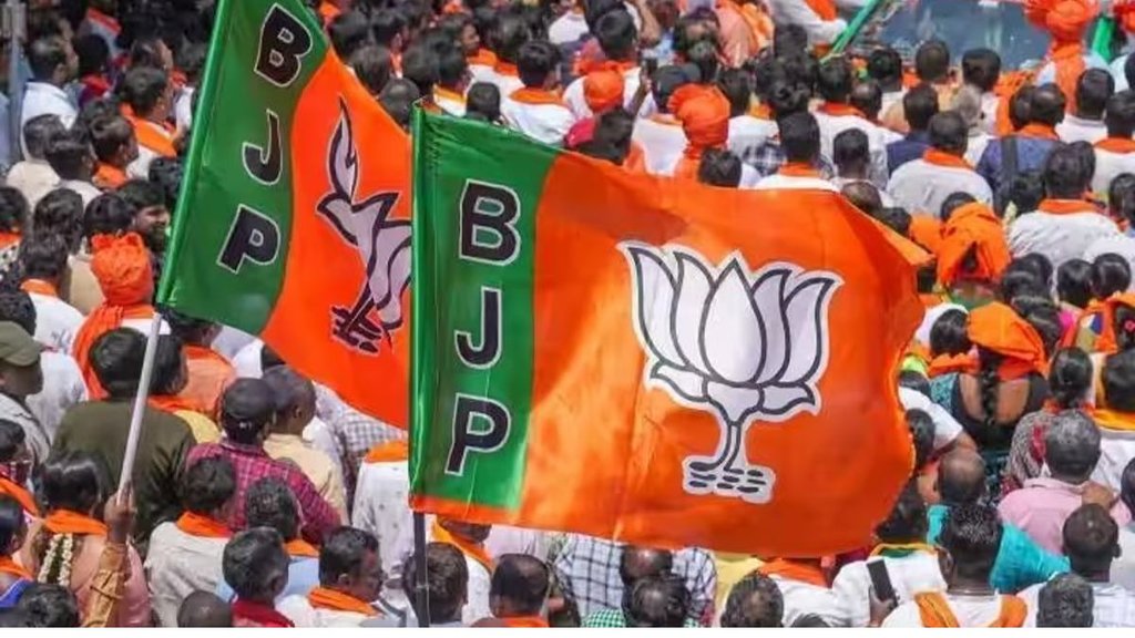 bharatiya Janata Party, BJP, assembly elections,