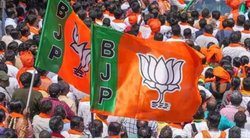 MP: इंदौर में BJP पार्षद के समर्थकों ने पार्टी के ही एक पार्षद के घर में घुसकर किया हमला, जानें पूरा मामला