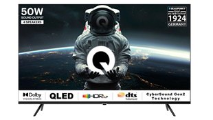 Best 4K Smart TV, Cheapest Premium 4K Smart TV
