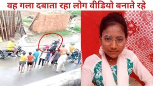 meerut honour killing, Meerut brother kills sister
