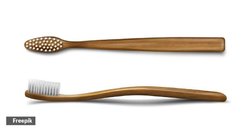 प्लास्टिक का नहीं बल्कि bamboo toothbrush का करें इस्तेमाल, कई बीमारियों का एक साथ हो जाएगा समाधान, पेट नहीं बनेगा माइक्रोप्लास्टिक का घर