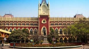 Kolkata doctor murder case, CBI, Kolkata trainee doctor