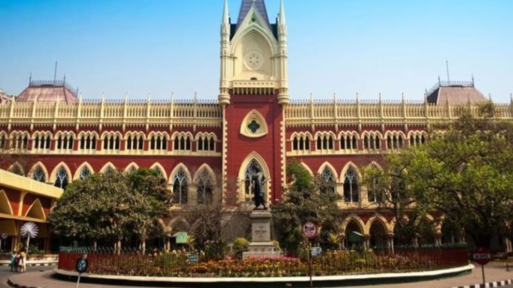 Kolkata doctor murder case, CBI, Kolkata trainee doctor