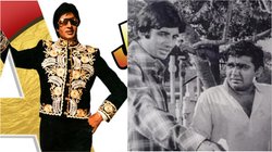 CineGram: ‘मैंने तुम्हें स्टार बनाया और तुम…’ जब भरी महफिल में नशे की हालत में ‘ज़ंजीर’ के डायरेक्टर प्रकाश मेहरा ने अमिताभ बच्चन को सुनाई खरी-खोटी