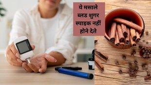 cinnamon and pepper to regular blood sugar, diabetes, blood sugar, diabetes control,spice for blood sugar control,Tea for Blood Sugar,tea,spices,pepper,insulin sensitivity,health benefits,cinnamon,blood sugar management,डायबिटीज, ब्लड शुगर,