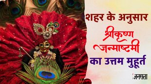 janmashtami, janmashtami puja time, janmashtami puja time today, janmashtami puja time in noida, janmashtami puja time in delhi, janmashtami puja time in kolkata, janmashtami puja time in haryana, janmashtami puja time in ghaziabad, janmashtami puja time in kanpur, janmashtami puja time in bangalore,