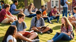 नोएडा के कॉलेज में स्टूडेंट करने लगे वल्गर हरकत, कैमरे में हुआ कैद, VIDEO VIRAL