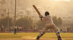 यह रिकॉर्ड देख सिर चकराने लगेगा? बैजबॉल वाले देश में अंग्रेज पिता-पुत्र की जोड़ी ने 208 गेंदें खेलकर बनाए सिर्फ 4 रन