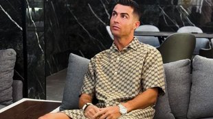 cristiano ronaldo, Cristiano ronaldo youtube, cristiano ronaldo records