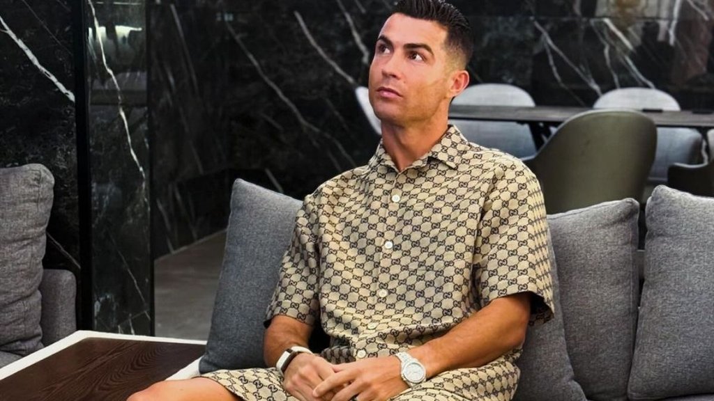 cristiano ronaldo, Cristiano ronaldo youtube, cristiano ronaldo records