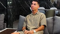 क्रिस्टियानो रोनाल्डो का फुटबॉल के बाद YouTube पर भी धमाल, 90 मिनट में हासिल कर लिया ‘गोल्डन बटन’