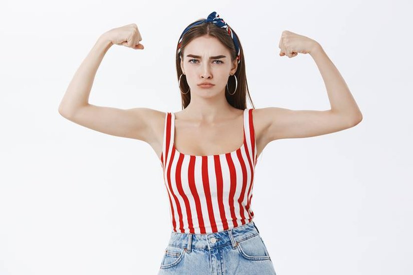 Weight loss tips