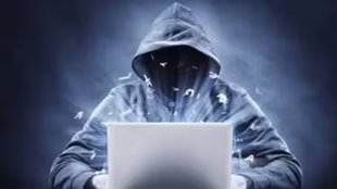 Delhi cyber fraud, bank fraud arrest, fake bank accounts Delhi