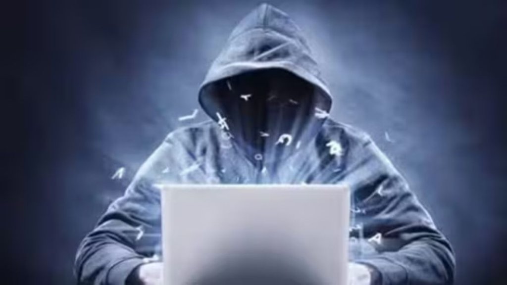 Delhi cyber fraud, bank fraud arrest, fake bank accounts Delhi